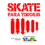 BANNERS SITE ABIEP TRANSP. PROJETOS (10)