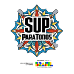 BANNERS SITE ABIEP TRANSP. PROJETOS (5)