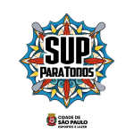 BANNERS SITE ABIEP TRANSP. PROJETOS (6)