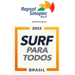 BANNERS SITE ABIEP TRANSP. PROJETOS (7)